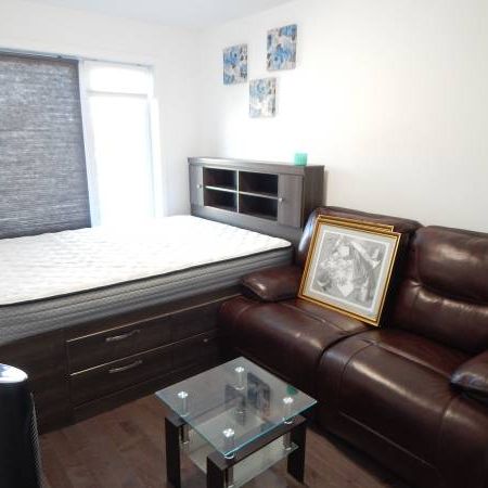 Fully Furnished 2-bedroom Condo in LaSalle - Photo 4