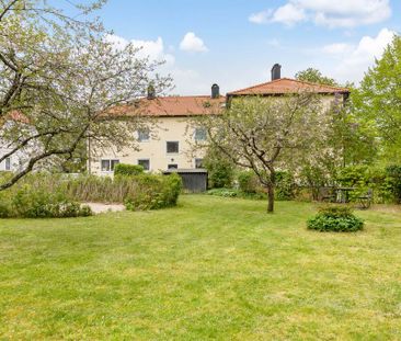 Storgatan, Ljungbyhed - Photo 1