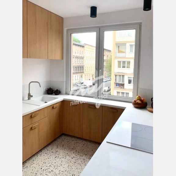 Szczecin - Zdjęcie 1