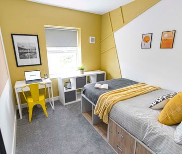 Montgomerie #23 - Photo 5