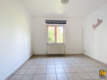 Appartement - te huur - 1020 Laeken - 860 € - Photo 2