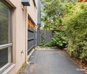 1/19 Bourke Street, RINGWOOD - Photo 3