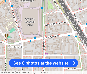 Mieszkanie na wynajem - 65 m² - 1 pokój - Photo 1