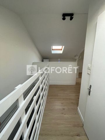 Apartment - Photo 4