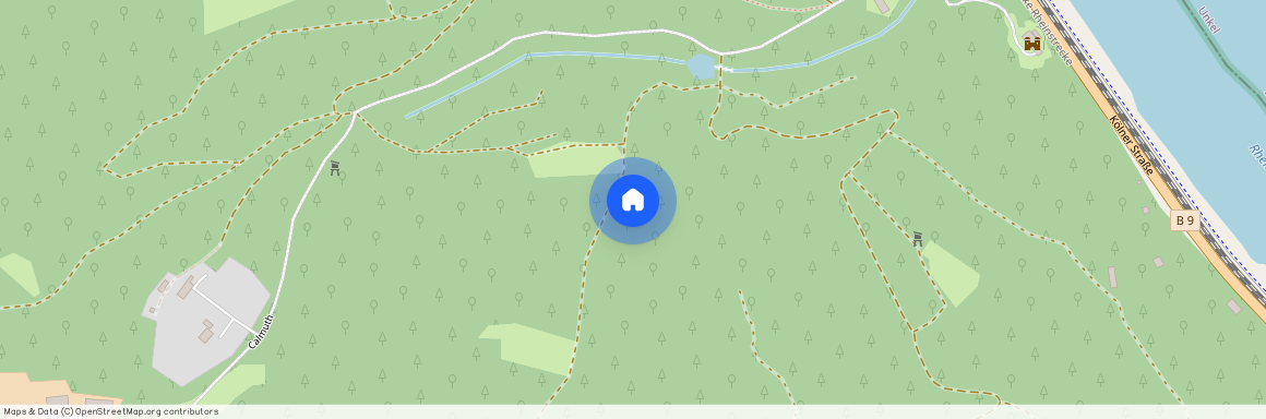 53424 Rheinland-Pfalz - Remagen