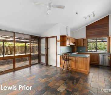 10 Ebor Crescent, 5159, Aberfoyle Park Sa - Photo 4