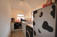 Church Street, Newent - Photo 2