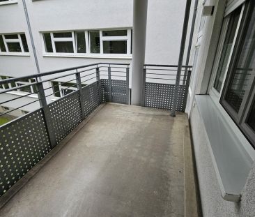 Ziegeleistraße 2, 45772 Marl - Foto 1