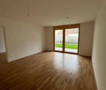 2000 Stockerau, Schlösselgasse 5 - Foto 1