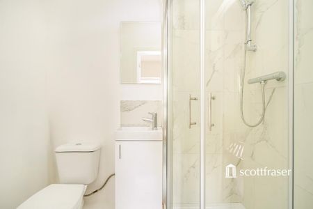 1 bedroom house to rent - Photo 5