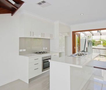 Kedron - Photo 3
