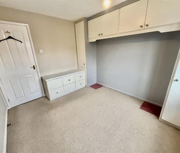 Braddock Close, Nottingham, Lenton - Photo 3