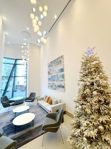 For Lease - 430 Square One Drive Unit# 2510, Mississauga, Ontario - Photo 4