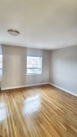 Barfield - 1 Bedroom - Photo 3