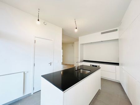 Avenue de Tervueren, 1040, Etterbeek - Photo 4