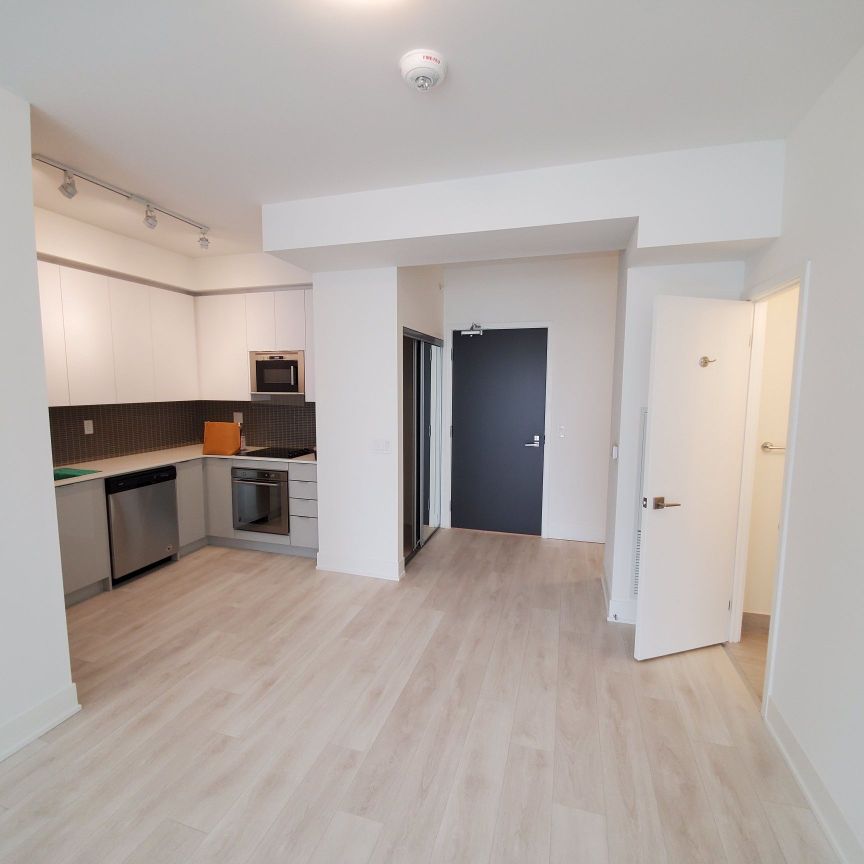 For Lease - 2908 Highway 7 Road Unit# 1604, Vaughan, Ontario - Photo 1