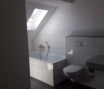 Edith-Stein-Straße 53, 42329 Wuppertal - Photo 4