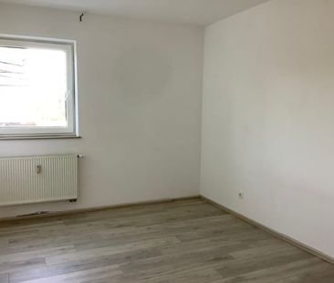 Appartement te huur - Photo 3
