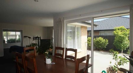 It's Got It All! Four Bedroom House - Photo 4