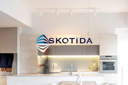 Διαμέρισμα για ενοικίαση Κέντρο (Νέος Κόσμος) - Photo 4