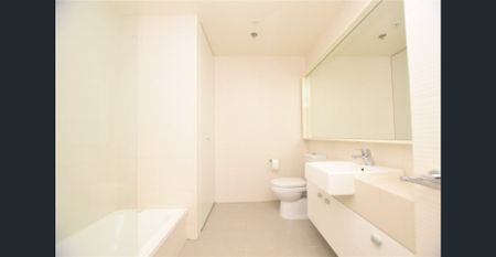 Spacious and Convenient - Photo 3