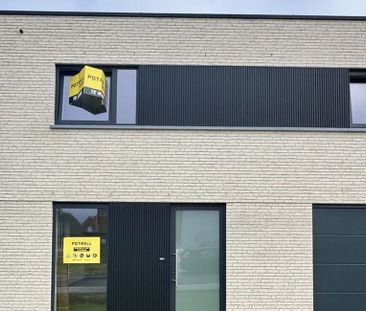 Woning te huur in Gits voor € 1.100 met 4 slaapkamers - Foto 6