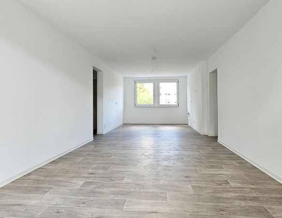 Wohnung Nr. 413/9/32 - Photo 1
