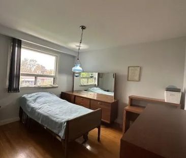 55 OVERBROOK PLACE - Photo 2