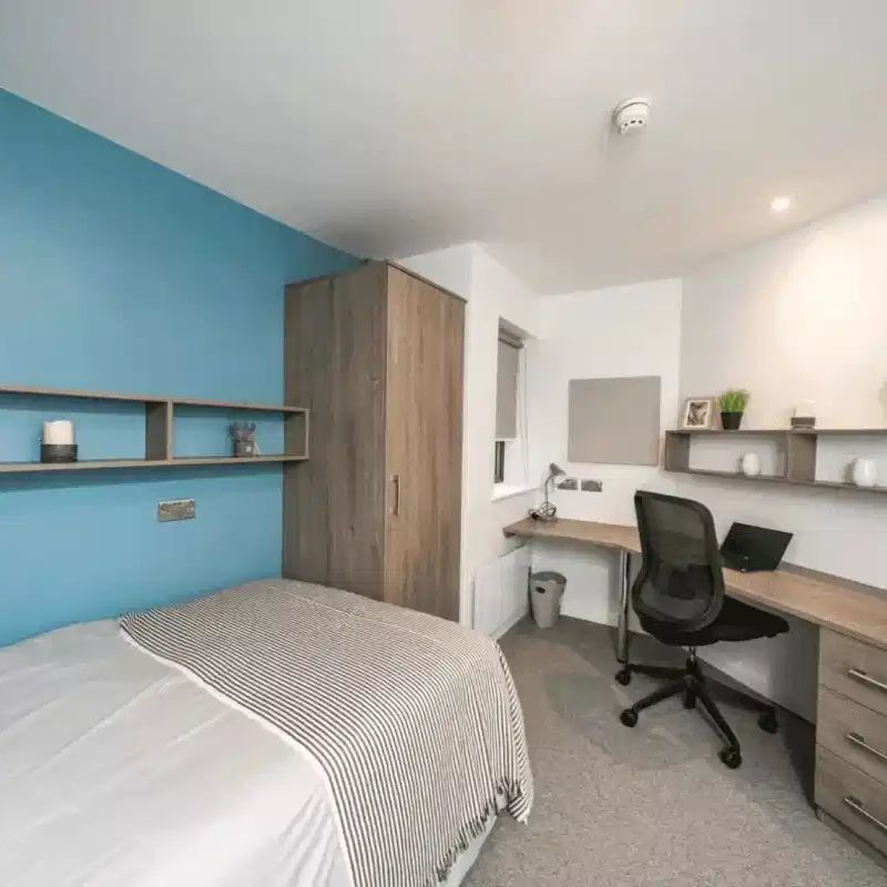 Deluxe Room - Photo 1