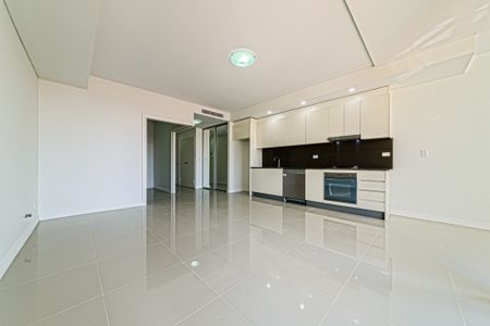 102/2 Galara St ROSEBERY - Photo 3