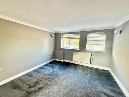 2 bedroom property to rent - Photo 3