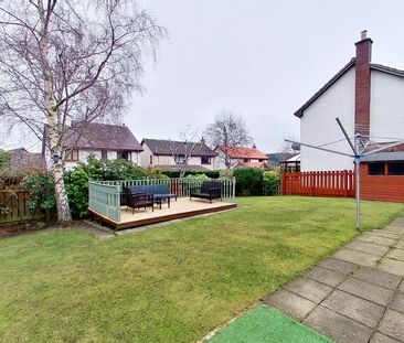 4 bedroom detached house to rent - Photo 6