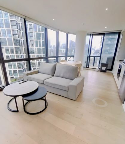 3b2b Second Bedroom Double occupancy - Photo 2