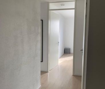 Portiekflat Dirk Hartogstraat, Breda huren? - Photo 1