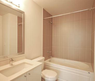 For Lease - 3975 Grand Park Drive Unit# 706, Mississauga, Ontario - Photo 5