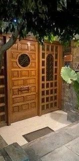 Διαμέρισμα για ενοικίαση - Ταμπούρια – Αγία Σοφία, - Photo 1