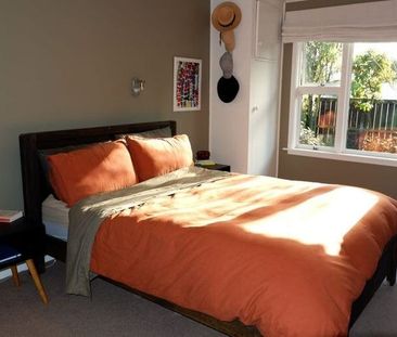 Lovely 3 bedroom family home! - Photo 4