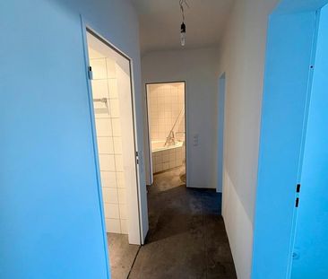 Wohnung Hemmingen 3,5 Zimmer - Photo 4