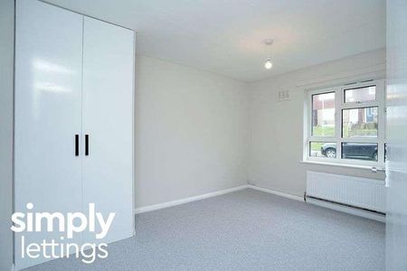 Thompson Road, Brighton, BN1 - Photo 3