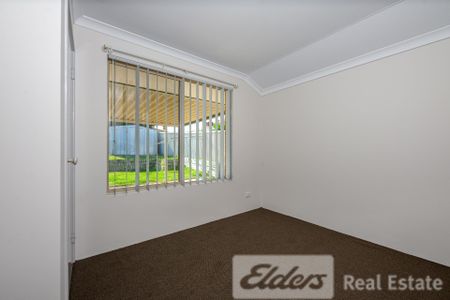 202 Currie Street - Photo 3