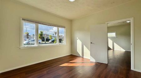 Papatoetoe, 3 bedrooms - Photo 4