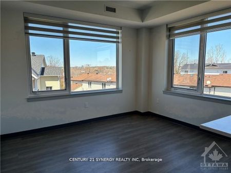 For Lease - 787 PRINCIPALE Street Unit# 306, Casselman, Ontario - Photo 3