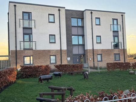 Hartley Avenue, PE1 5FT, Peterborough - Photo 2