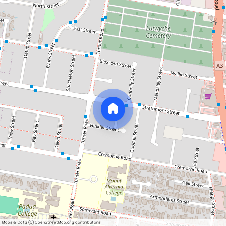 6 Hennessy Lane, Kedron, QLD 4031