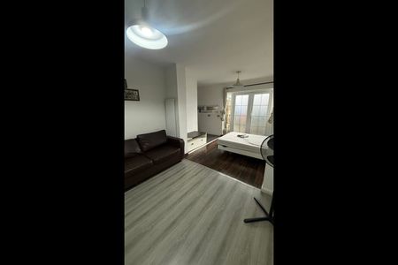 2 Bed Flat, Canterbury Rd, E10 - Photo 3