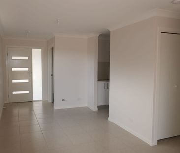 IN POPULAR EDMONDSON PARK ESTATE - Photo 2