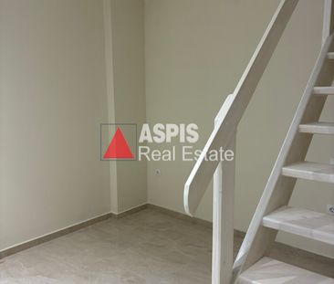 Διαμέρισμα, προς ενοικίαση Ανάβυσσος Κέντρο, Ανάβυσσος Κωδικός 2032668 - Photo 2