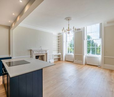 Cavendish Crescent - Photo 2