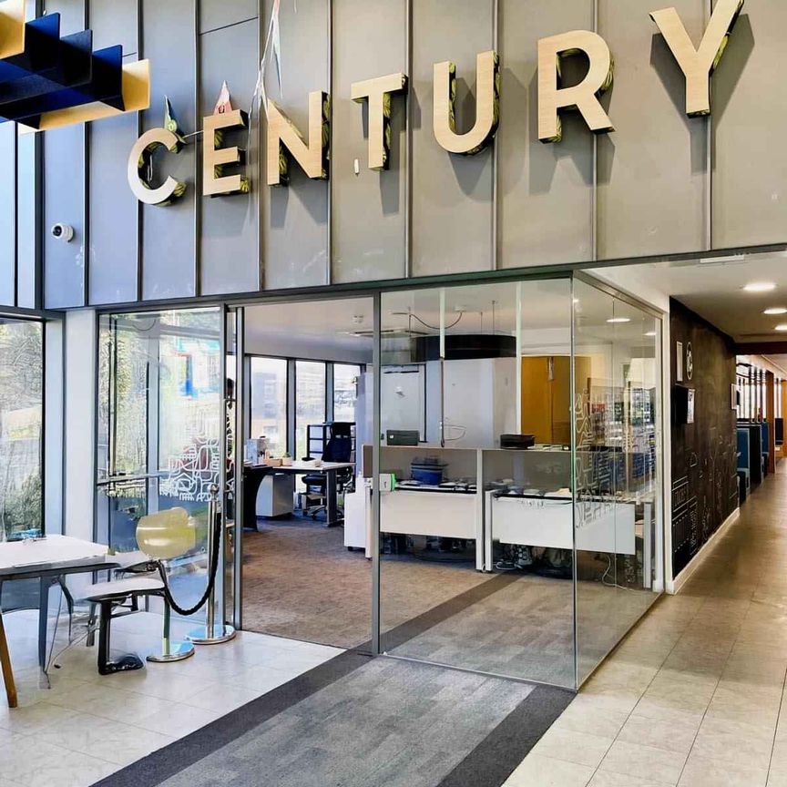 Copper En Suite - Photo 1