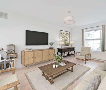 Westbourne Drive, Forest Hill, SE23 - Photo 6